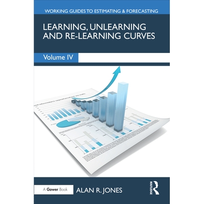 预订 Learning, Unlearning and Re-Learning Curves 学习和遗忘曲线: 9781032948508