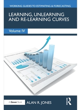 预订 Learning, Unlearning and Re-Learning Curves 学习和遗忘曲线: 9781032948508