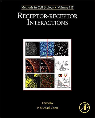 美国库房发货,通常付款后5-8周到货!
