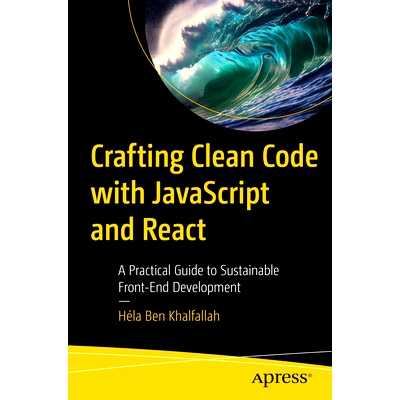 A Practical Guide to Sustainable Front-E