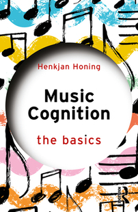The Cognition Music Basics...9780367745004 预订