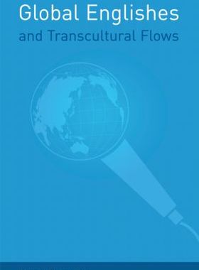 【预订】Global Englishes and Transcultural Flows