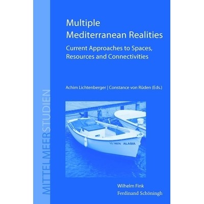 Current Approaches to Spaces, Resources