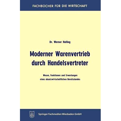 Wesen, Funktionen und Erwartungen eines