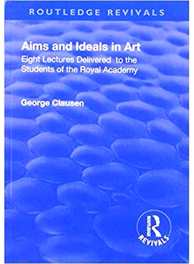 预订 Eight Lectures Delivered to the Students of the Royal Academy: Eight Lectures Delivered to the Students of the Roya