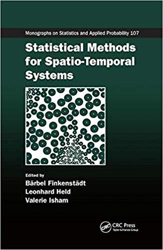 国外库房发货,通常付款后5-8周到货!