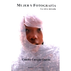 预订 Mujer y fotografía : la otra mirada 女性与摄影：另一种观点: 9788412822625
