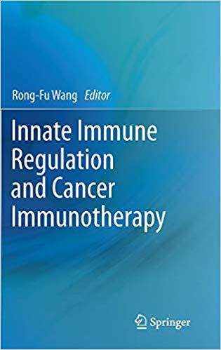 国外库房发货,通常付款后5-8周到货!