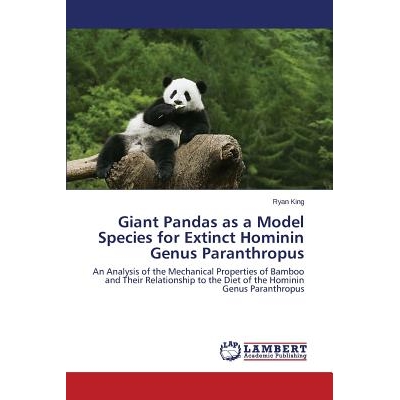 An Analysis of the Mechanical Properties