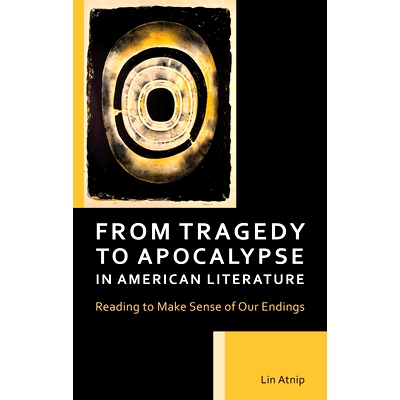 Reading to Make Sense of Our Endings
