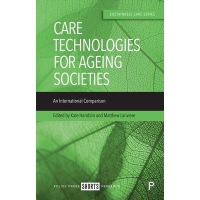 An International Comparison