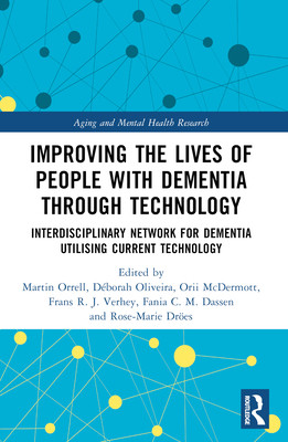 Interdisciplinary Network for Dementia U