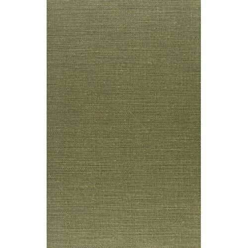 预订 The Frank C. Brown Collection of NC Folklore: Vol. V: The Music of the Folk Songs: 9780822302575