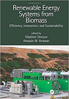 美国库房发货,通常付款后5-8周到货!