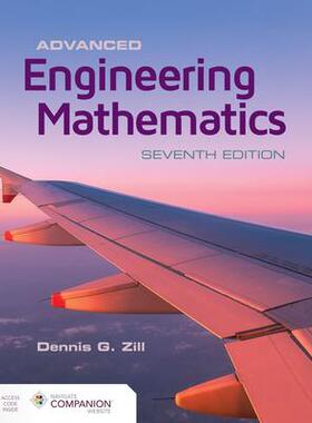 [预订]Advanced Engineering Mathematics 9781284206241
