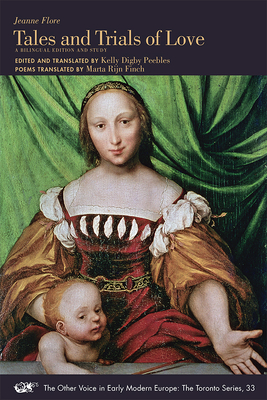 国外库房发货,通常付款后5-8周到货!