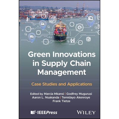 Case Studies and Applications