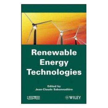 美国库房发货,通常付款后5-8周到货!