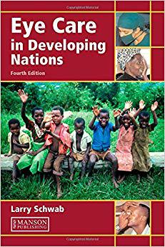 美国库房发货,通常付款后5-8周到货!