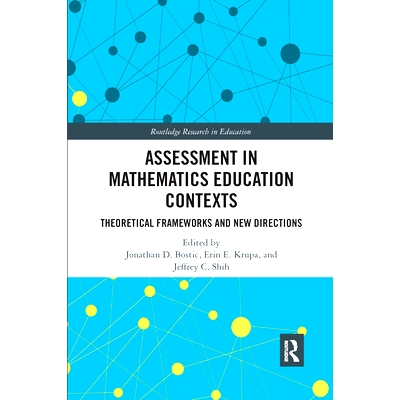 Theoretical Frameworks and New Direction