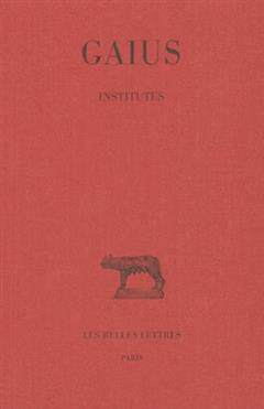 国外库房发货，通常付款后5-8周到货！