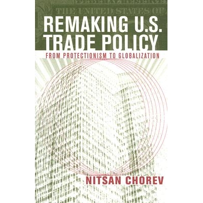 From Protectionism to Globalization