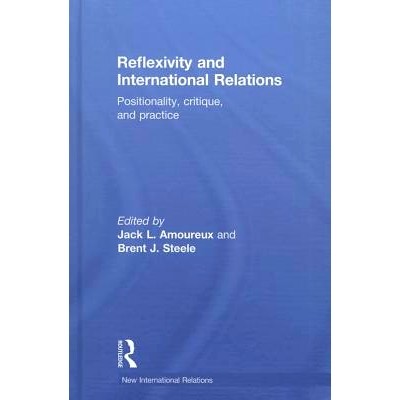 Positionality, Critique, and Practice