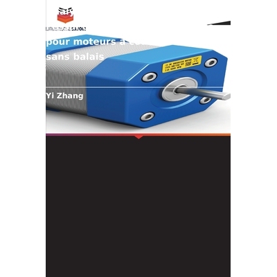 预订 Analyse de l’application et de l’essai des variateurs de vitesse pour moteurs à courant continu sans balais: 978