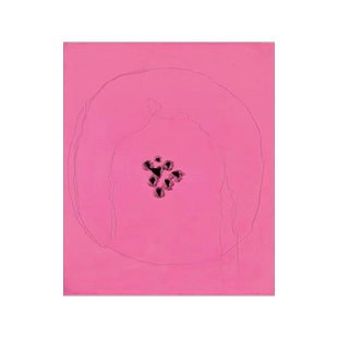 [预订]Fontana : l’origine du monde 9788836655106