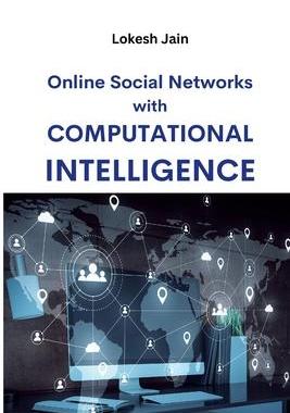 [预订]Online Social Networks with Computational Intelligence 9787611640092