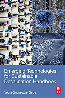 【预售】Emerging Technologies for Sustainabl...