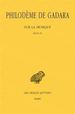 国外库房发货，通常付款后5-8周到货！