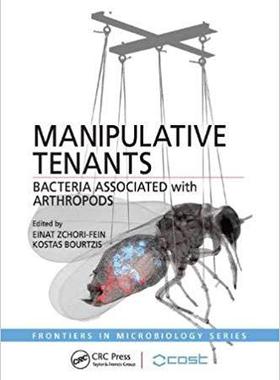 【预售】Manipulative Tenants