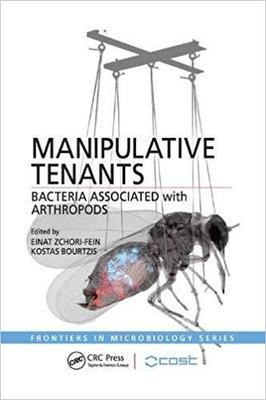 【预售】Manipulative Tenants