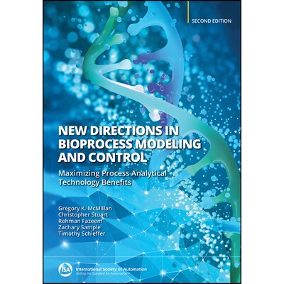 Maximizing Process Analytical Technology