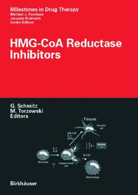 预订 HMG-CoA Reductase Inhibitors
