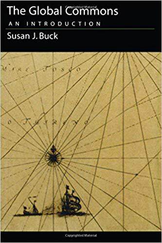 美国库房发货,通常付款后5-8周到货!