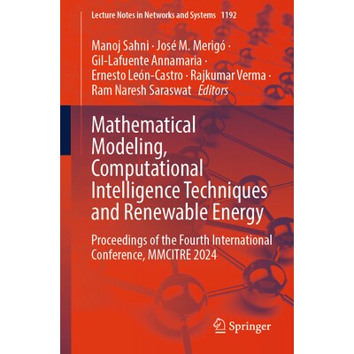 Proceedings of the Fourth International