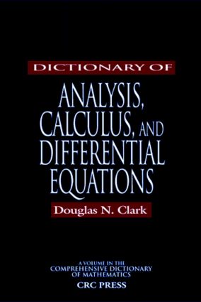 美国库房发货,通常付款后5-8周到货!