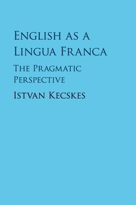 【预订】English as a Lingua Franca 9781107503373