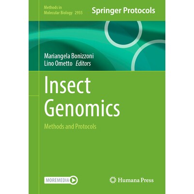 Methods and Protocols