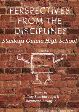 【预订】Perspectives from the Disciplines 9781575867403