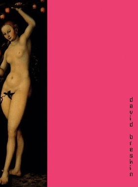 预订 Supermodel: 9781933368429