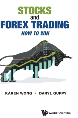 【预订】Stocks and Forex Trading