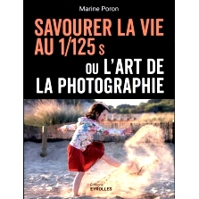 预订 Savourer la vie au 1 1点品味生活: 9782416016264