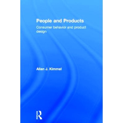 Consumer Behavior and Product Design