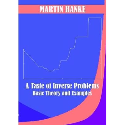 Basic Theory and Examples