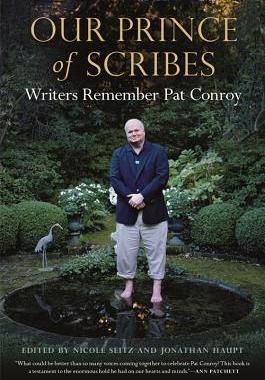 [预订]Our Prince of Scribes 9780820354484