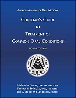 【预售】Clinician’s Guide to Treatment of Co...