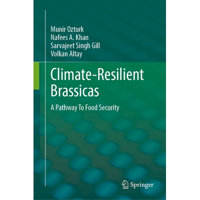 A Pathway To Food Security